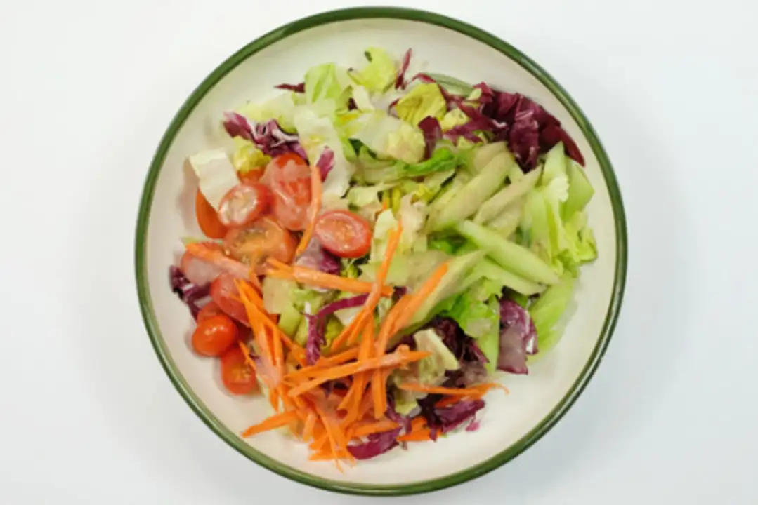 Order House Salad food online from Meats Supreme store, Brooklyn on bringmethat.com