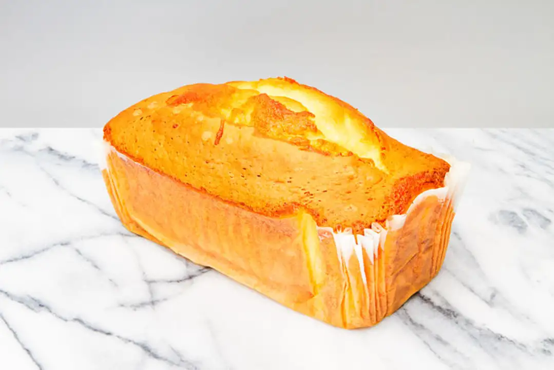 Order Pound Cake food online from Meats Supreme store, Brooklyn on bringmethat.com