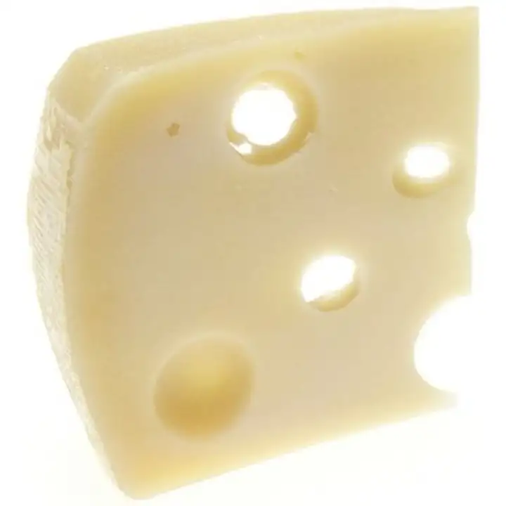 Order Domestic Swiss Cheese food online from Holiday farms store, Roslyn Heights on bringmethat.com