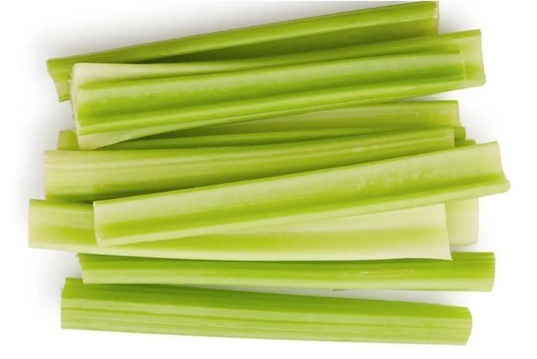 Order Celery Sticks food online from Holiday farms store, Roslyn Heights on bringmethat.com