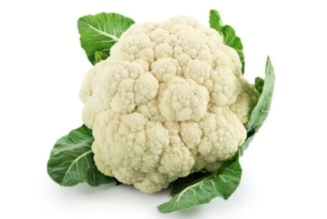Order Cauliflower food online from Whole Foods Co-Op Denfeld store, Duluth on bringmethat.com