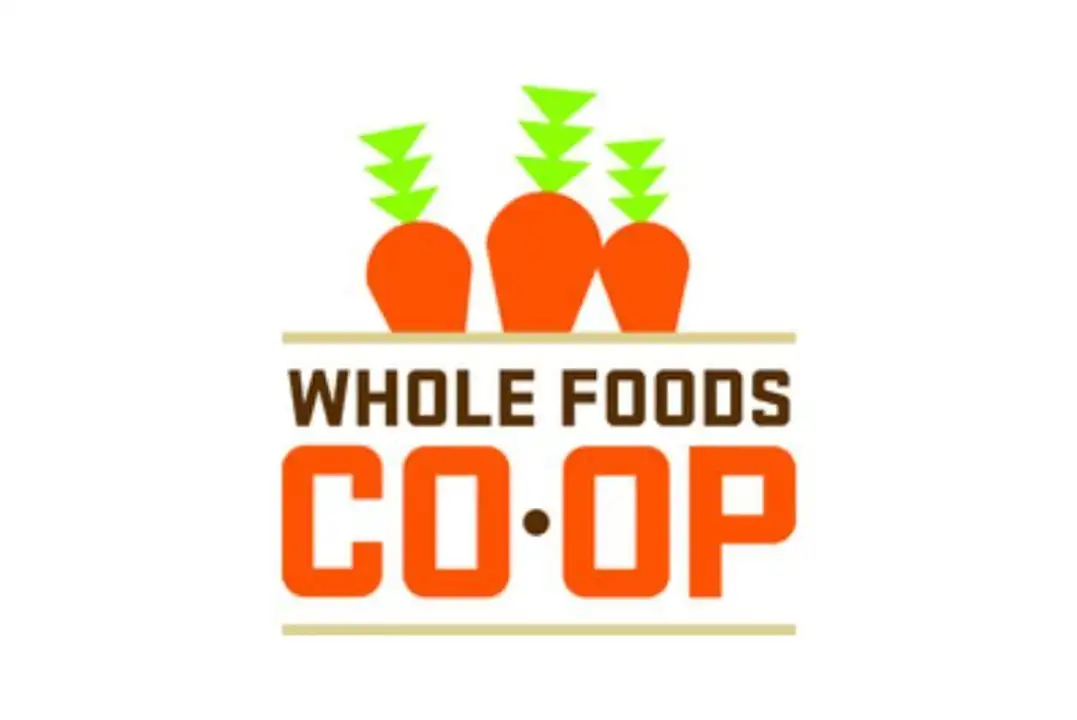 Order WFC Waldorf Chicken Salad food online from Whole Foods Co-Op Denfeld store, Duluth on bringmethat.com