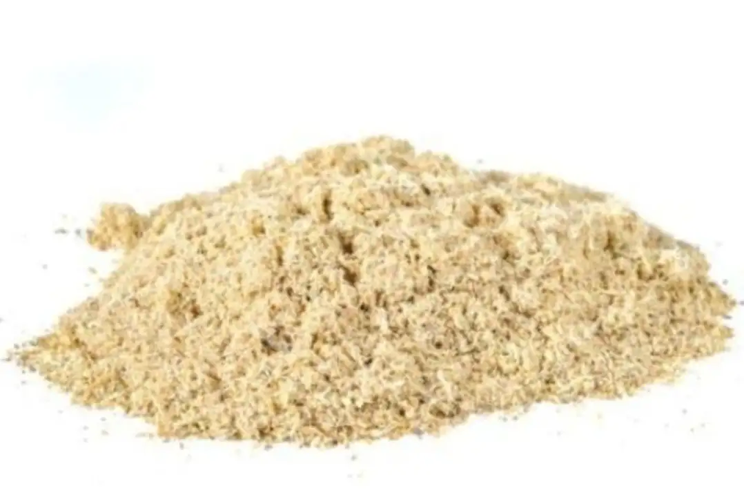 Order Bulk Organic Marshmallow Root food online from Whole Foods Co-Op Denfeld store, Duluth on bringmethat.com