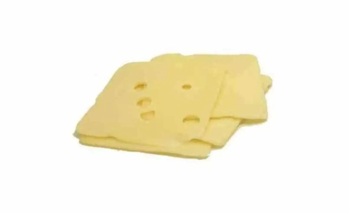 Order Domestic Swiss Vally Cheese food online from Whole Foods Co-Op Denfeld store, Duluth on bringmethat.com
