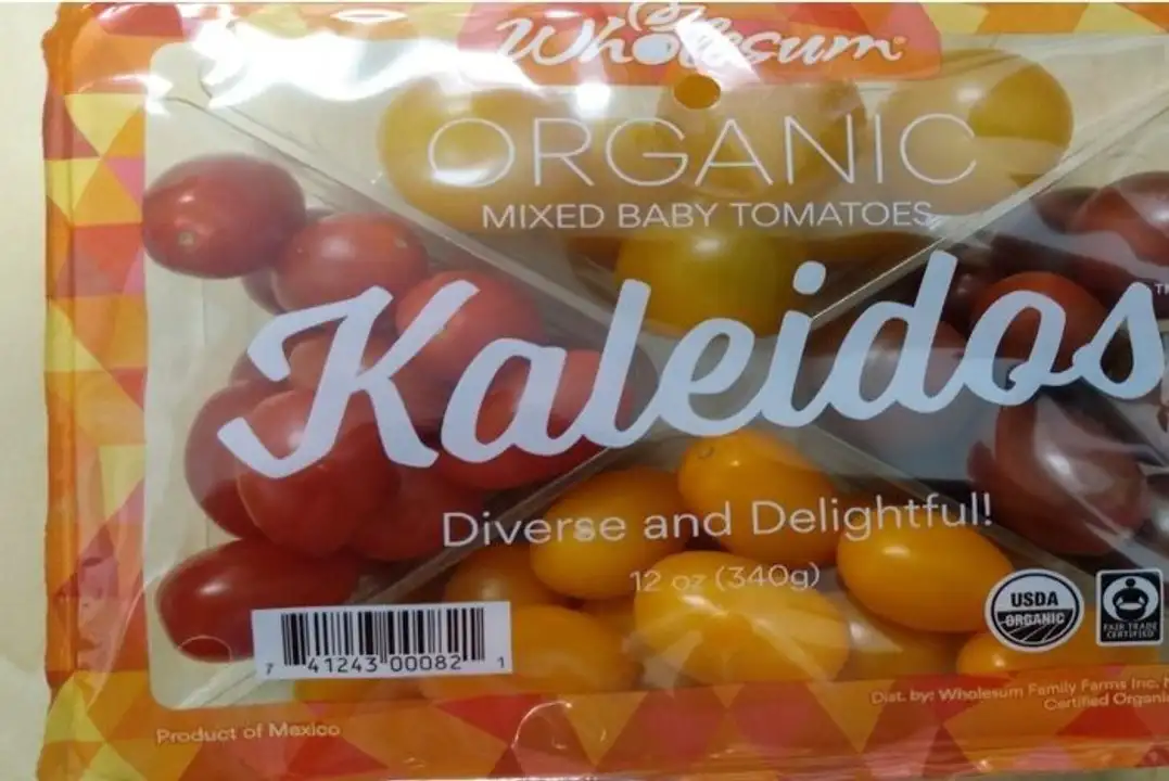 Order KALEIDOS food online from Whole Foods Co-Op Denfeld store, Duluth on bringmethat.com