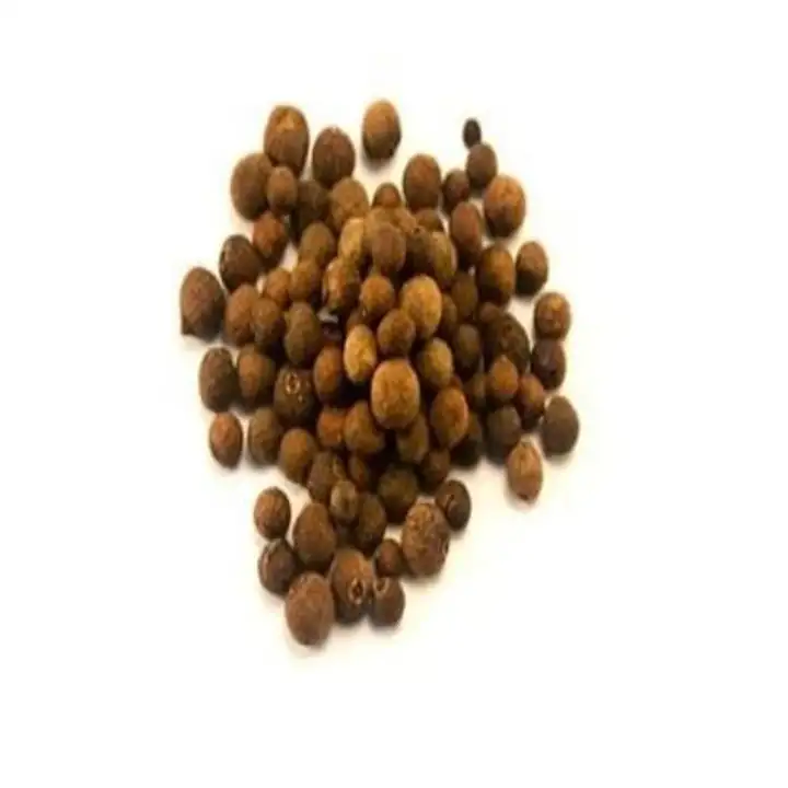 Order Bulk Frontier Organic Whole Allspice food online from Whole Foods Co-Op Denfeld store, Duluth on bringmethat.com