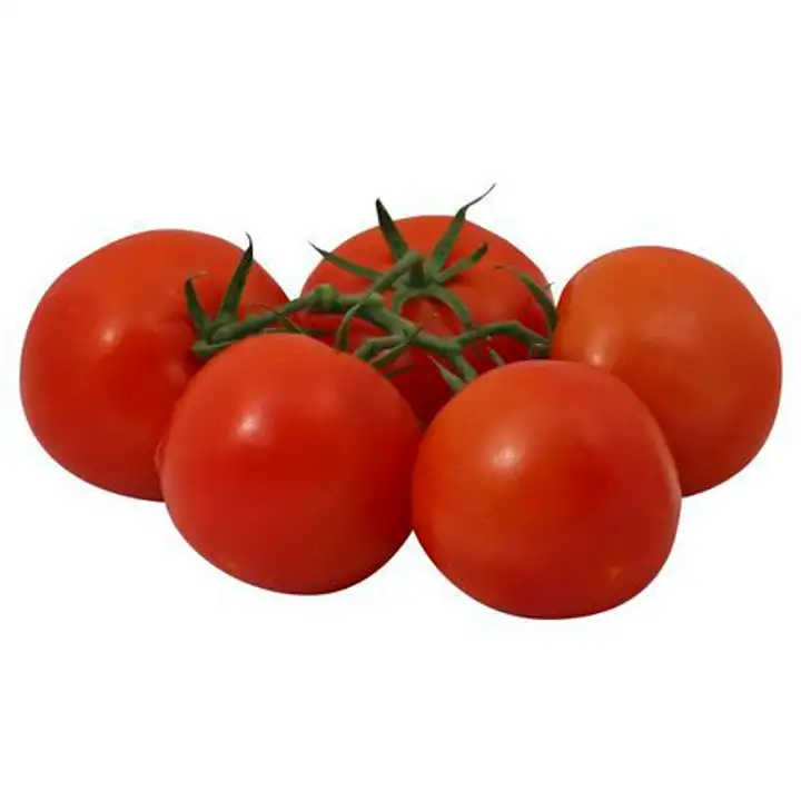 Order Produce Tomatoes food online from Fligner Market store, Lorain on bringmethat.com