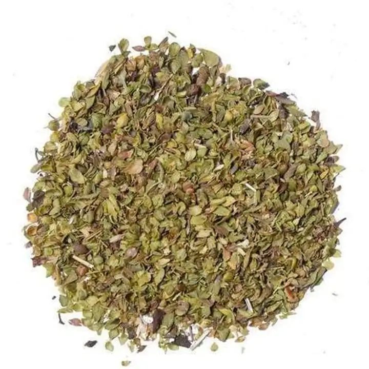 Order Bulk Organic Dried Oregano food online from Whole Foods Co-Op Denfeld store, Duluth on bringmethat.com
