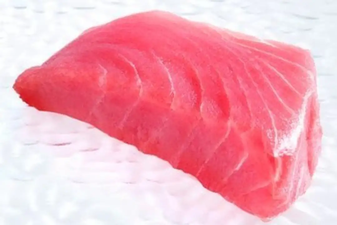 Order Fresh Tuna Steaks food online from Novato Harvest Market store, Novato on bringmethat.com