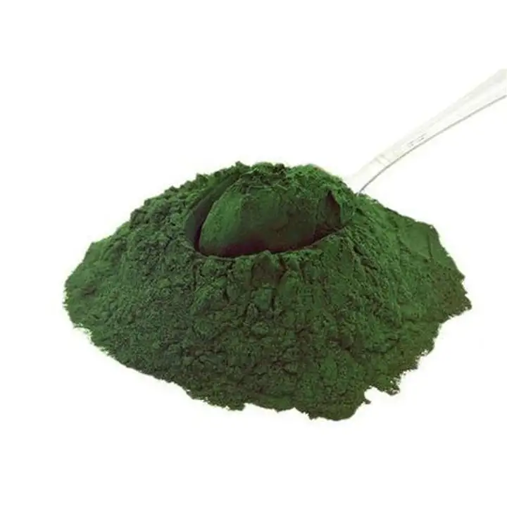 Order Frontier Organic Spirulina Powder food online from Whole Foods Co-Op Denfeld store, Duluth on bringmethat.com