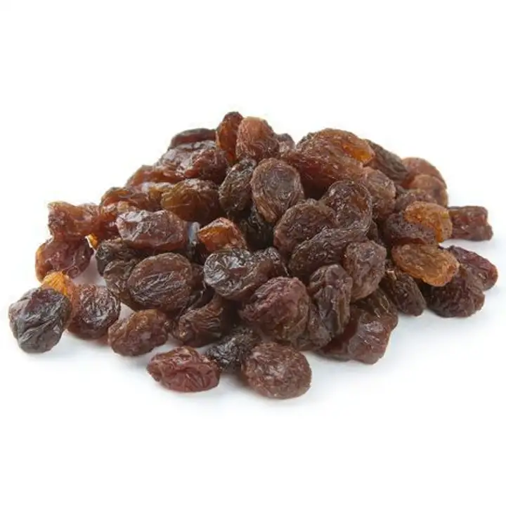 Order Organic Dried Currants food online from Whole Foods Co-Op Denfeld store, Duluth on bringmethat.com
