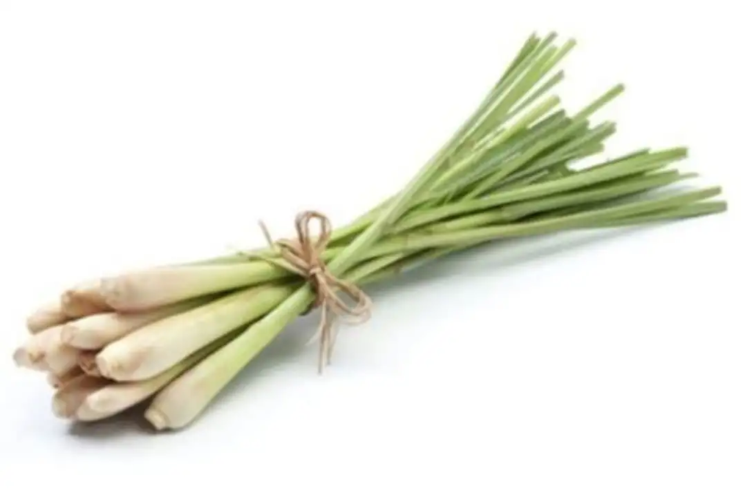 Order Lemongrass food online from Whole Foods Co-Op Denfeld store, Duluth on bringmethat.com