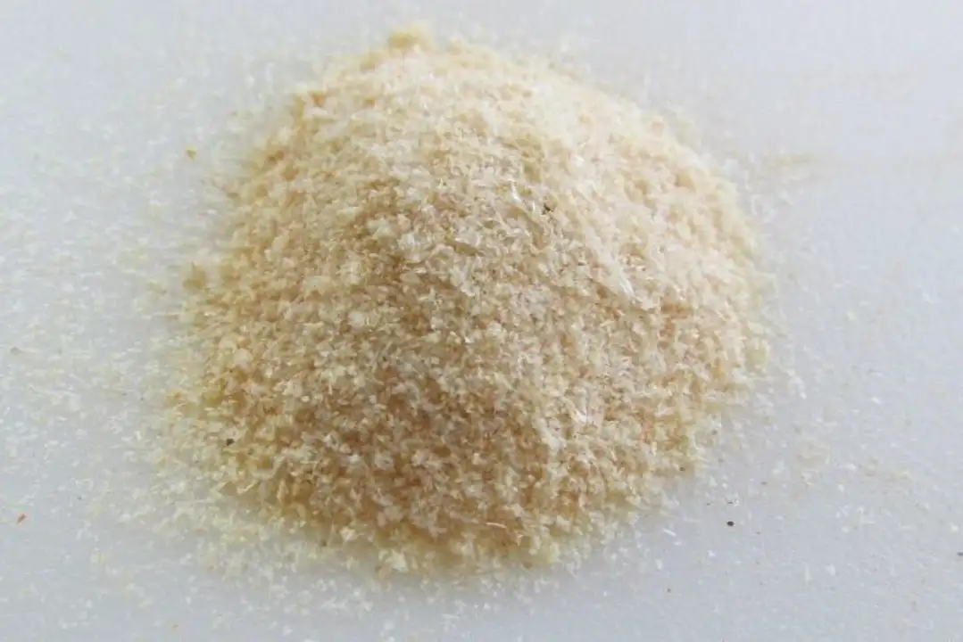 Order Bulk Organic Onion Powder food online from Whole Foods Co-Op Denfeld store, Duluth on bringmethat.com
