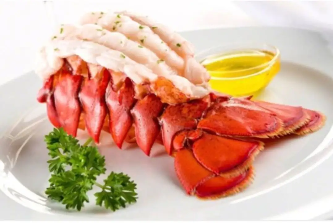 Order Lobster Tails food online from Fligner Market store, Lorain on bringmethat.com