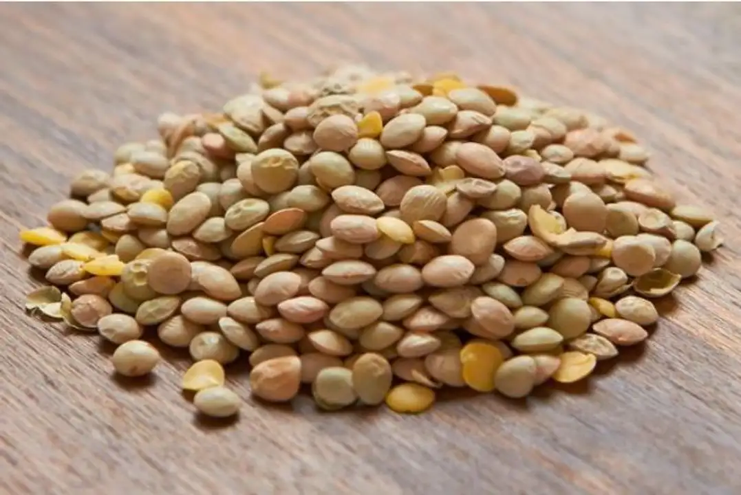 Order Bulk Organic French Lentils food online from Whole Foods Co-Op Denfeld store, Duluth on bringmethat.com