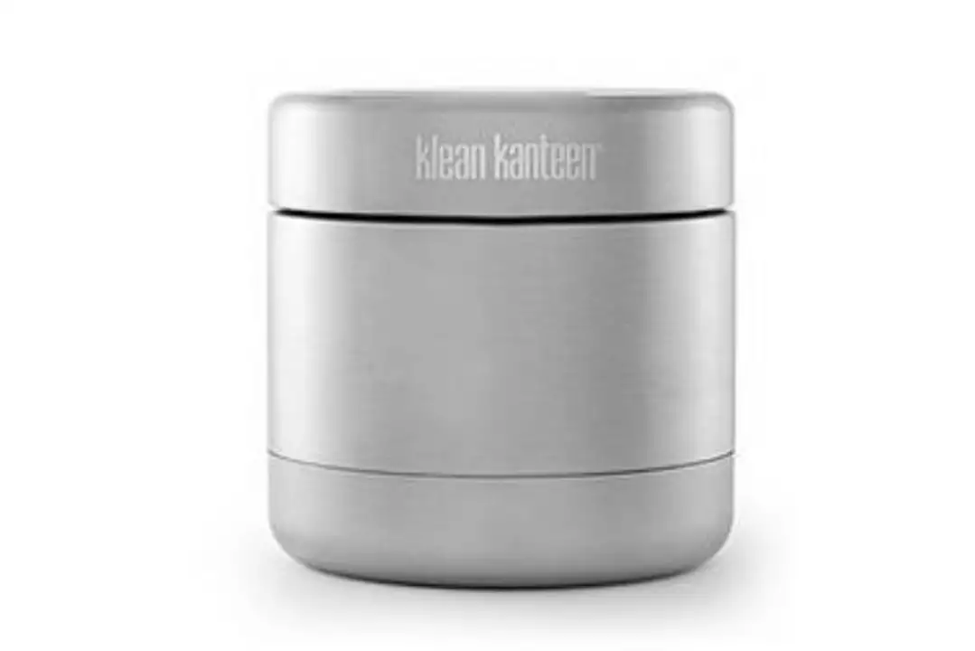 Order Klean Kanteen Vacuum Insulated Stainless Steel Food Canister, 16oz food online from Whole Foods Co-Op Denfeld store, Duluth on bringmethat.com