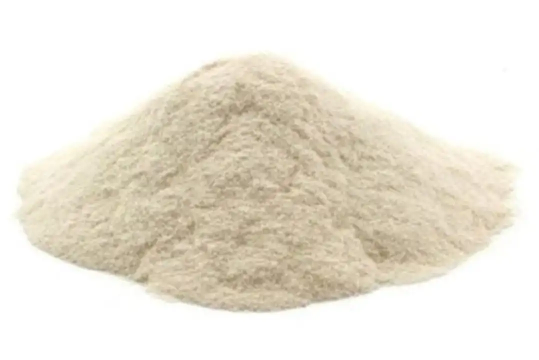Order Bulk Xanthan Gum food online from Whole Foods Co-Op Denfeld store, Duluth on bringmethat.com