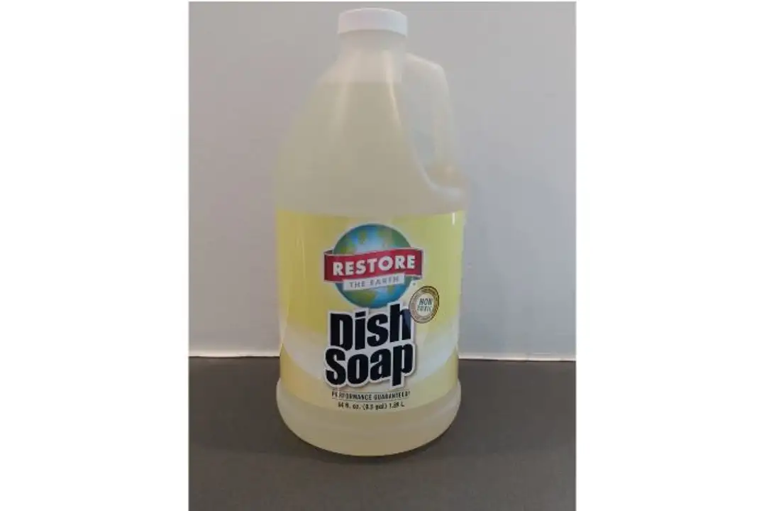 Order Restore Dish Soap food online from Whole Foods Co-Op Denfeld store, Duluth on bringmethat.com