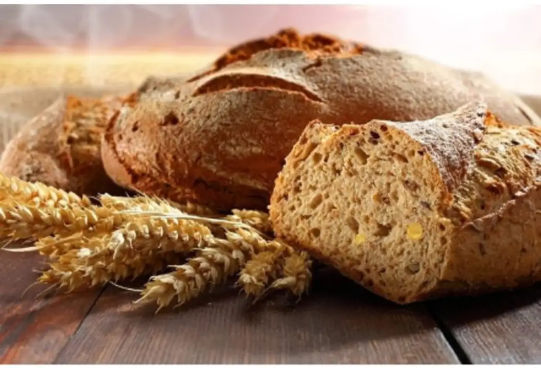 Order Ukrainian Bread food online from Fligner Market store, Lorain on bringmethat.com