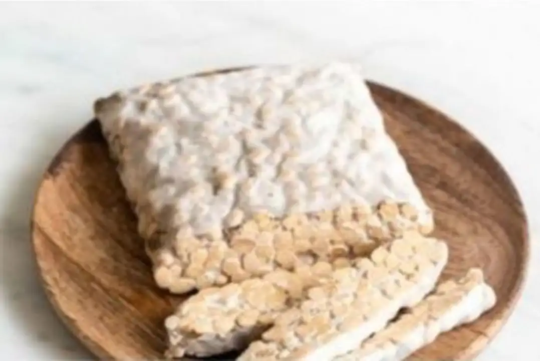 Order Franklin Farms Five Grain Tempeh	 8 oz food online from Whole Foods Co-Op Denfeld store, Duluth on bringmethat.com