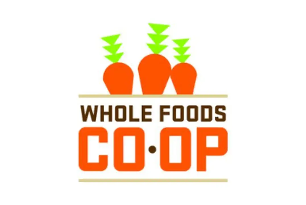 Order Whole Foods Co-op DENFELD - Vitamin E 400 IU Mixed Toco Tablets, 30 ct food online from Whole Foods Co-Op Denfeld store, Duluth on bringmethat.com