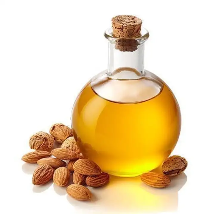 Order Pure Sweet Almond Oil food online from Whole Foods Co-Op Denfeld store, Duluth on bringmethat.com