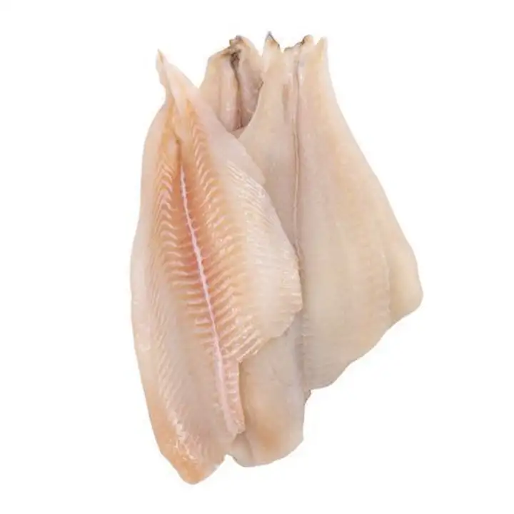 Order Previously Frozen Flounder Fillet food online from Holiday farms store, Roslyn Heights on bringmethat.com
