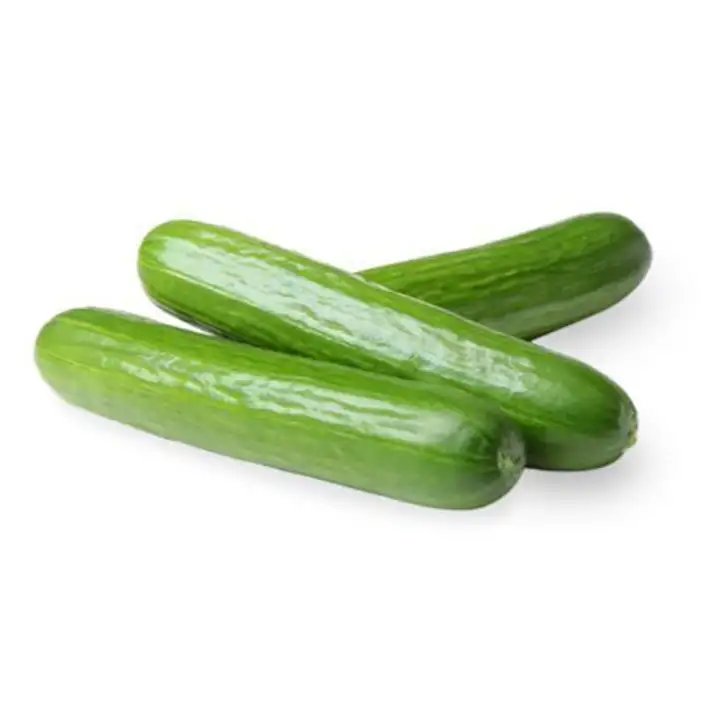 Order Bay Produce Mini Cucumbers food online from Whole Foods Co-Op Denfeld store, Duluth on bringmethat.com