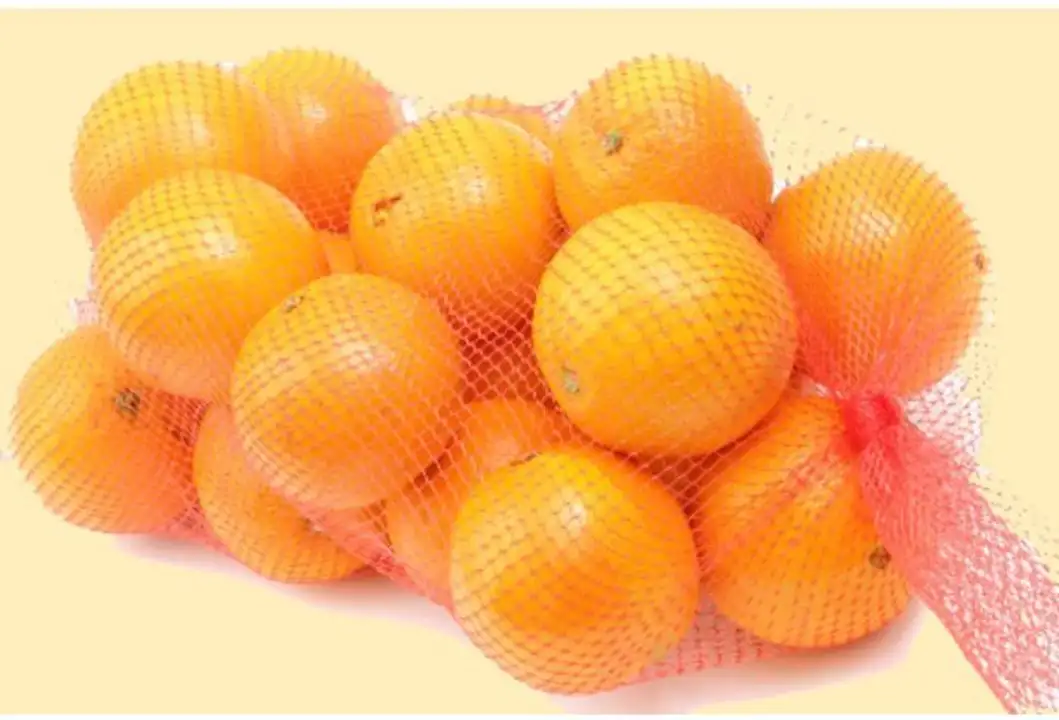 Order Clementines (Bag) food online from Meats Supreme store, Brooklyn on bringmethat.com