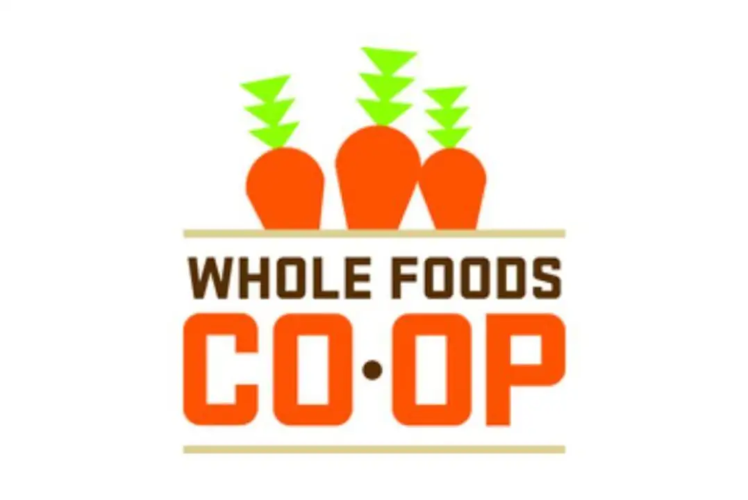 Order Whole Foods Co-op DENFELD - B6 100 Mg, 100 Tablets food online from Whole Foods Co-Op Denfeld store, Duluth on bringmethat.com
