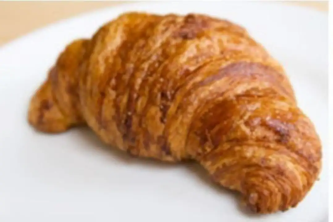 Order Duluth's Best Bread Croissant food online from Whole Foods Co-Op Denfeld store, Duluth on bringmethat.com