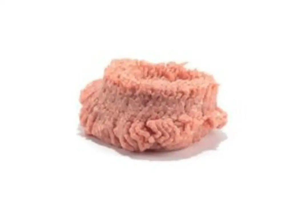 Order Reasor's All Natural Small Ground Pork food online from Holiday farms store, Roslyn Heights on bringmethat.com