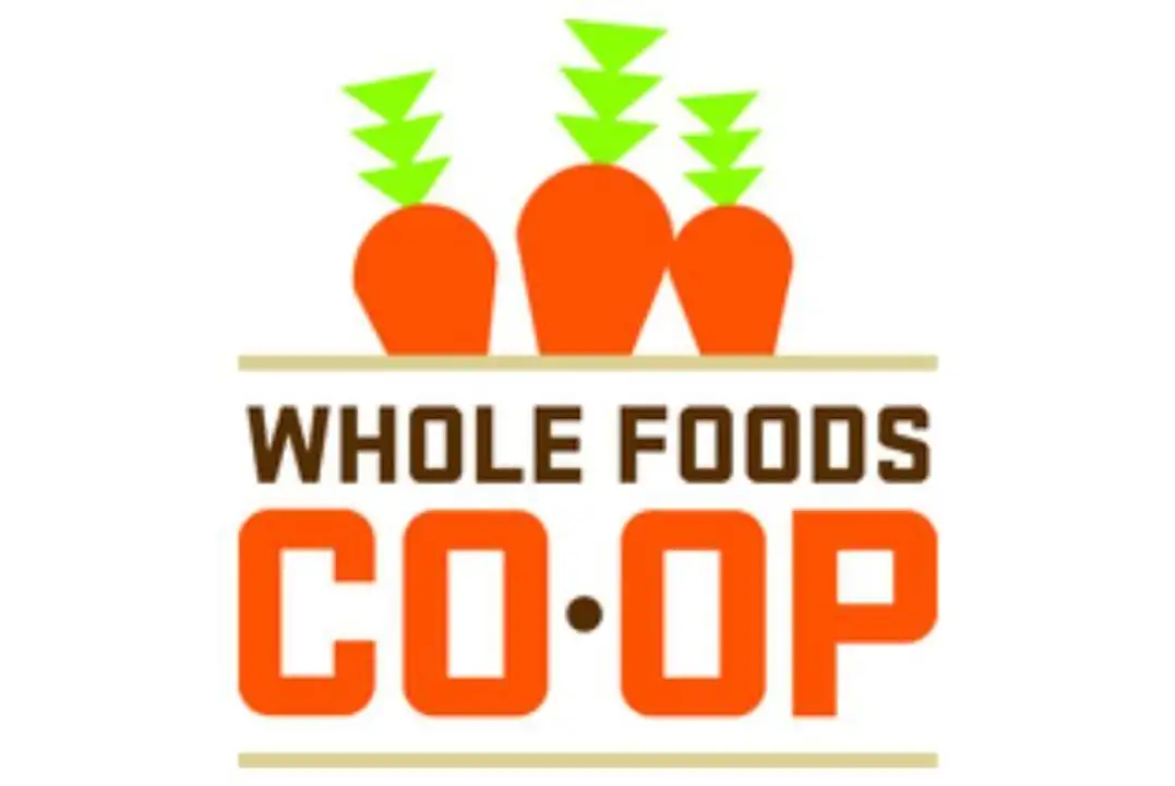 Order Bulk Frontier Valerian Root, Cut & Sifted food online from Whole Foods Co-Op Denfeld store, Duluth on bringmethat.com