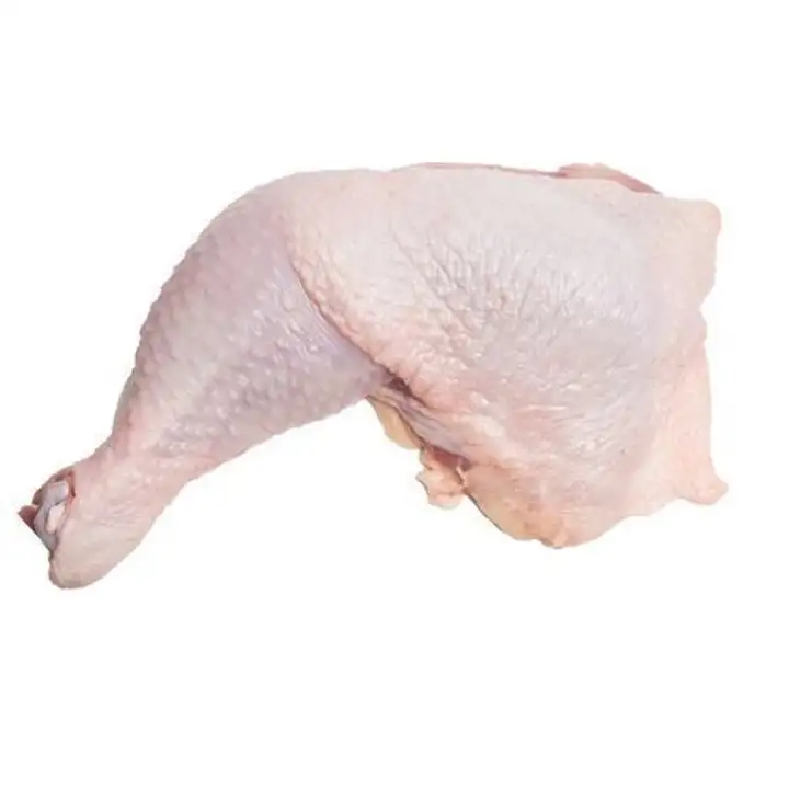 Order Gerber Bone In Chicken Thigh food online from Whole Foods Co-Op Denfeld store, Duluth on bringmethat.com