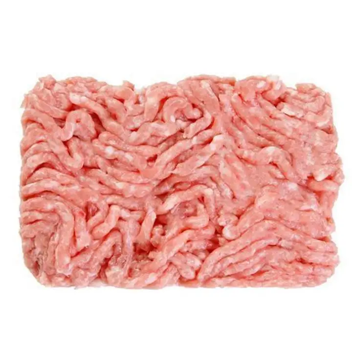 Order Pastures a Plenty Fresh Ground Pork food online from Whole Foods Co-Op Denfeld store, Duluth on bringmethat.com