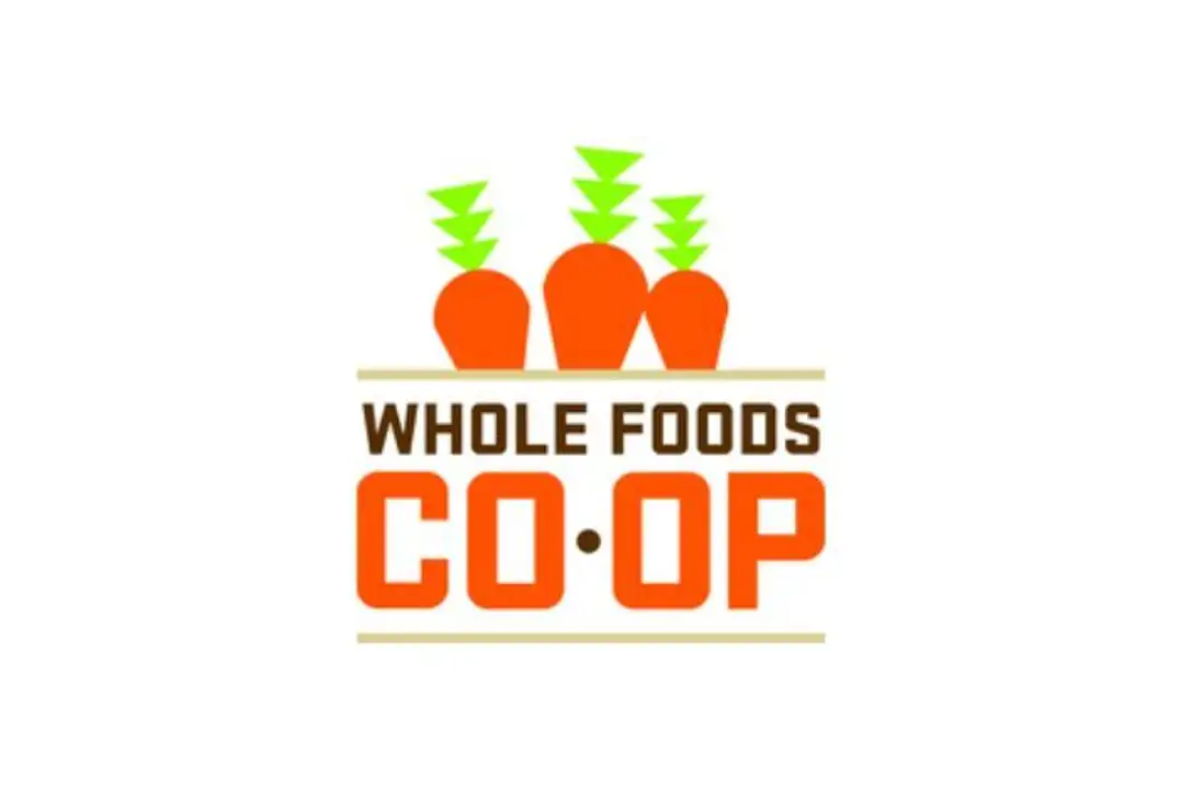 Order Whole Foods Co-op DENFELD - Vitamin B 12 1000 Mg, 60 Tablets food online from Whole Foods Co-Op Denfeld store, Duluth on bringmethat.com