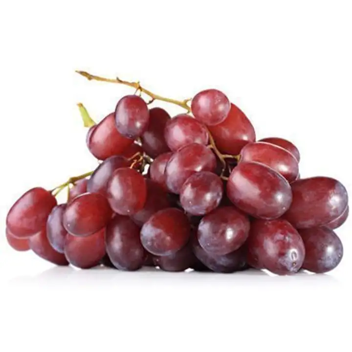 Order Red Seedless Grape food online from Holiday farms store, Roslyn Heights on bringmethat.com