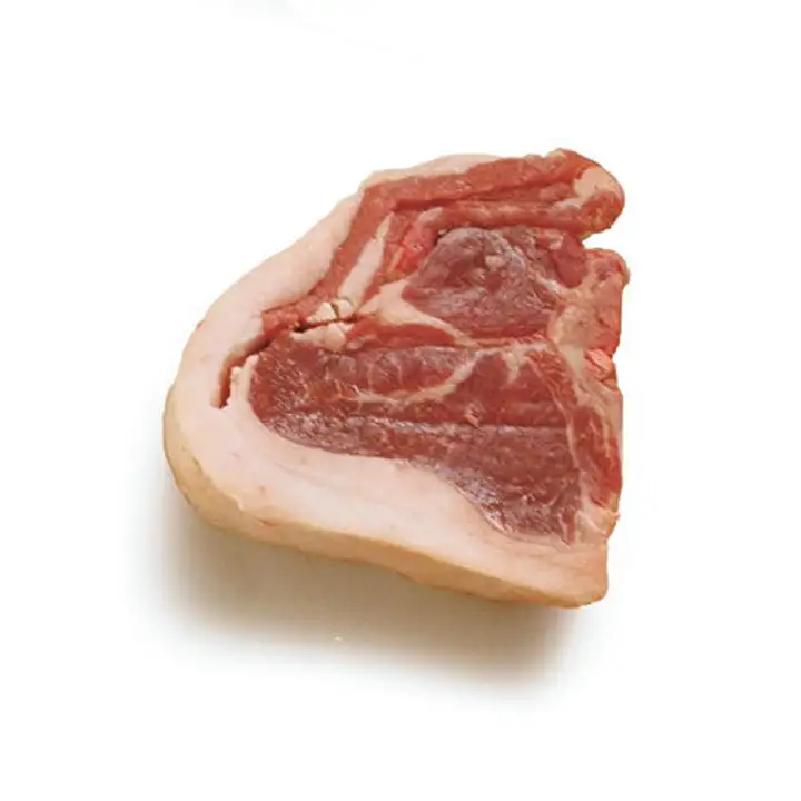 Order Loin Lamb Chops food online from Holiday farms store, Roslyn Heights on bringmethat.com