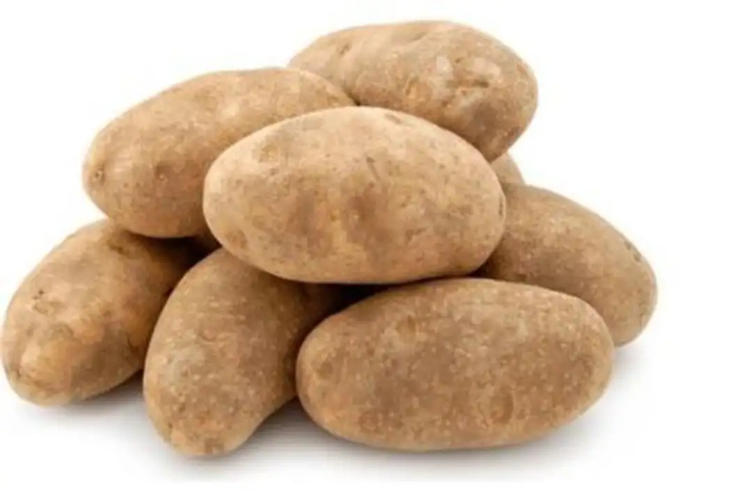 Order Potatoes food online from Holiday farms store, Roslyn Heights on bringmethat.com