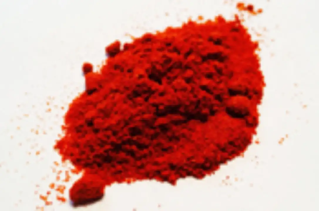 Order Bulk Hungarian Paprika food online from Whole Foods Co-Op Denfeld store, Duluth on bringmethat.com