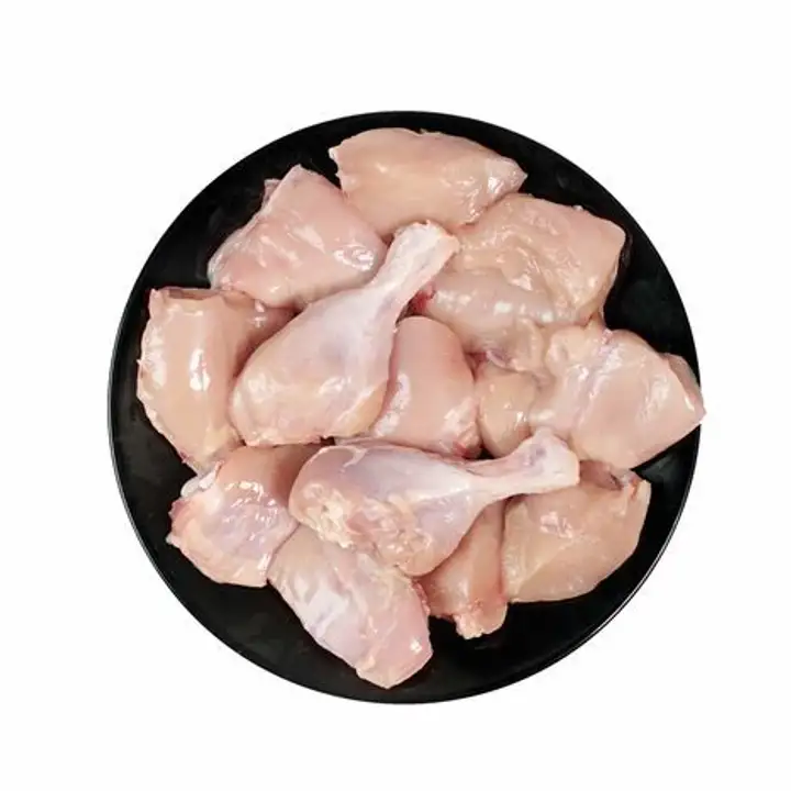 Order 20 Pieces Of Chicken food online from Fligner Market store, Lorain on bringmethat.com