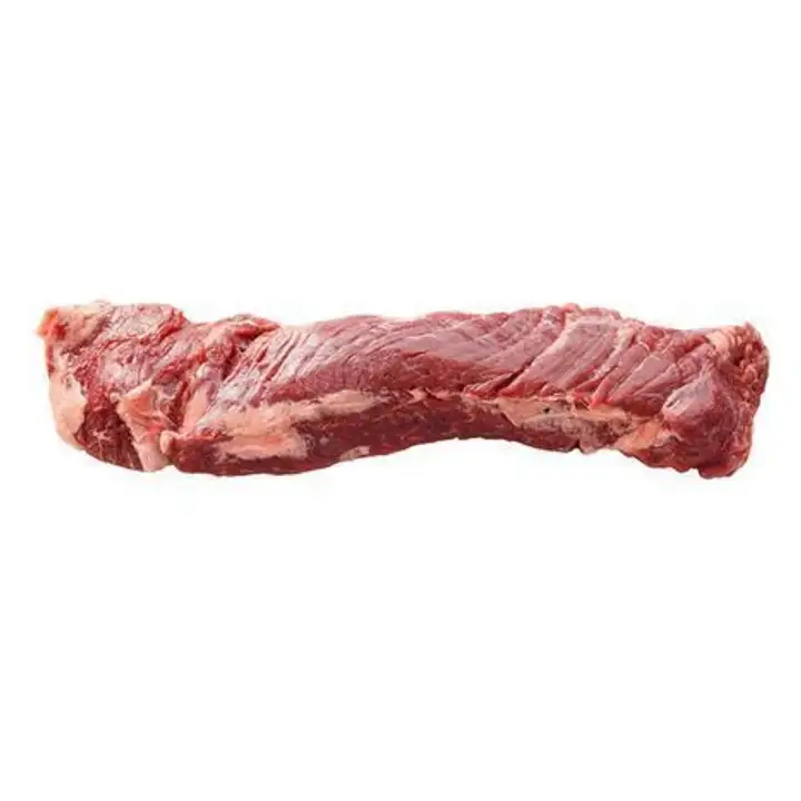 Order Beef Plate Skirt Steak food online from Holiday farms store, Roslyn Heights on bringmethat.com
