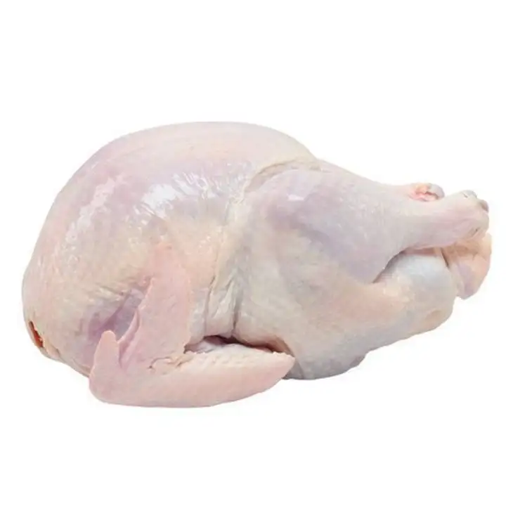Order Schultz Organic Whole Chicken food online from Whole Foods Co-Op Denfeld store, Duluth on bringmethat.com
