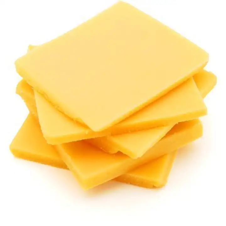Order Metro Deli Mild Cheddar Cheese food online from Whole Foods Co-Op Denfeld store, Duluth on bringmethat.com