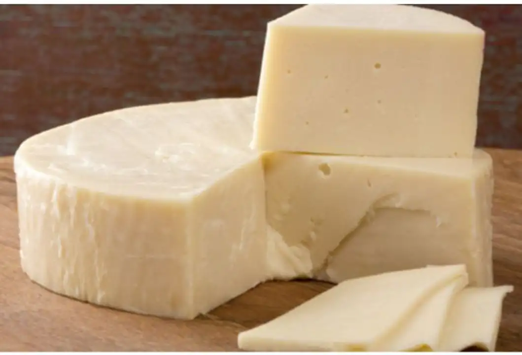 Order Provolone Cheese food online from Fligner Market store, Lorain on bringmethat.com