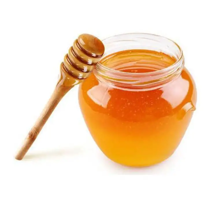 Order Marin Mix Honey food online from Novato Harvest Market store, Novato on bringmethat.com