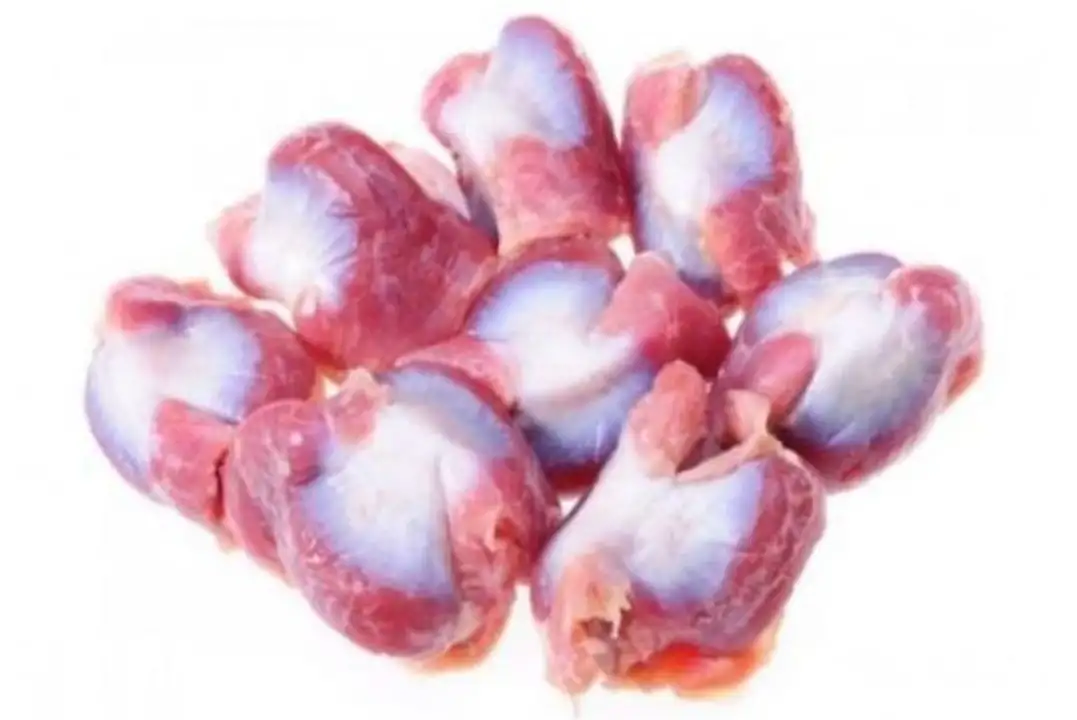 Order Chicken Gizzards food online from Meats Supreme store, Brooklyn on bringmethat.com