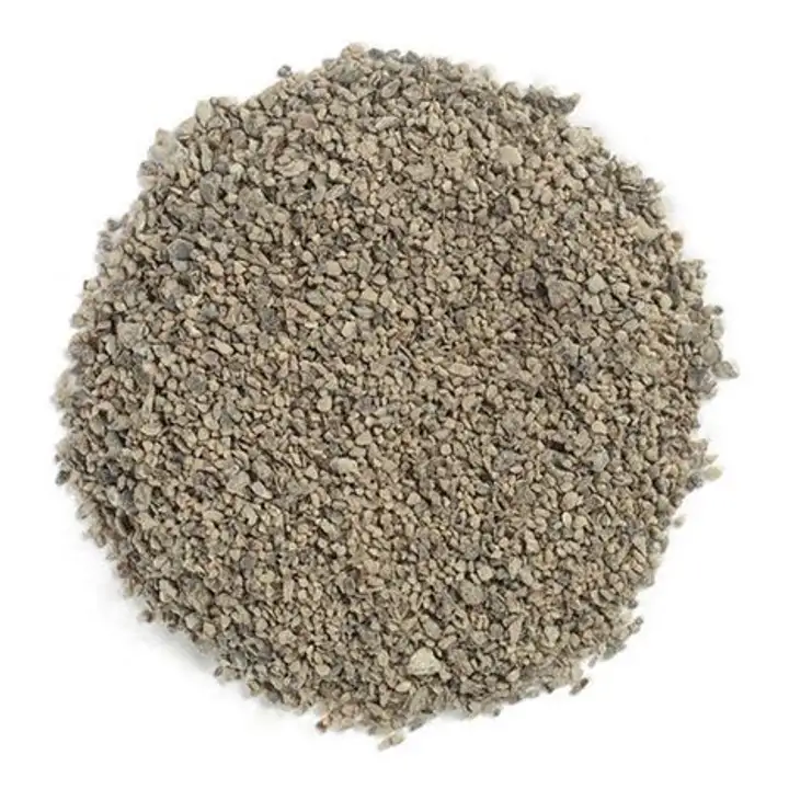 Order Bulk Frontier Organic Coarse Ground Black Pepper food online from Whole Foods Co-Op Denfeld store, Duluth on bringmethat.com