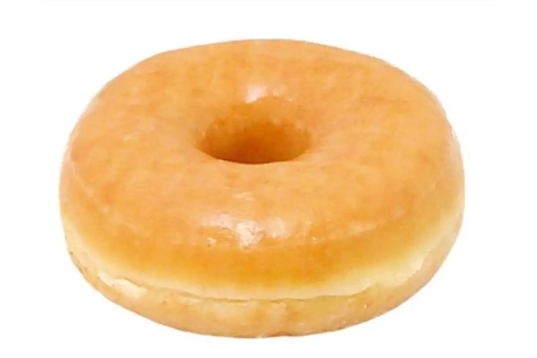 Order Single Donuts food online from Fligner Market store, Lorain on bringmethat.com