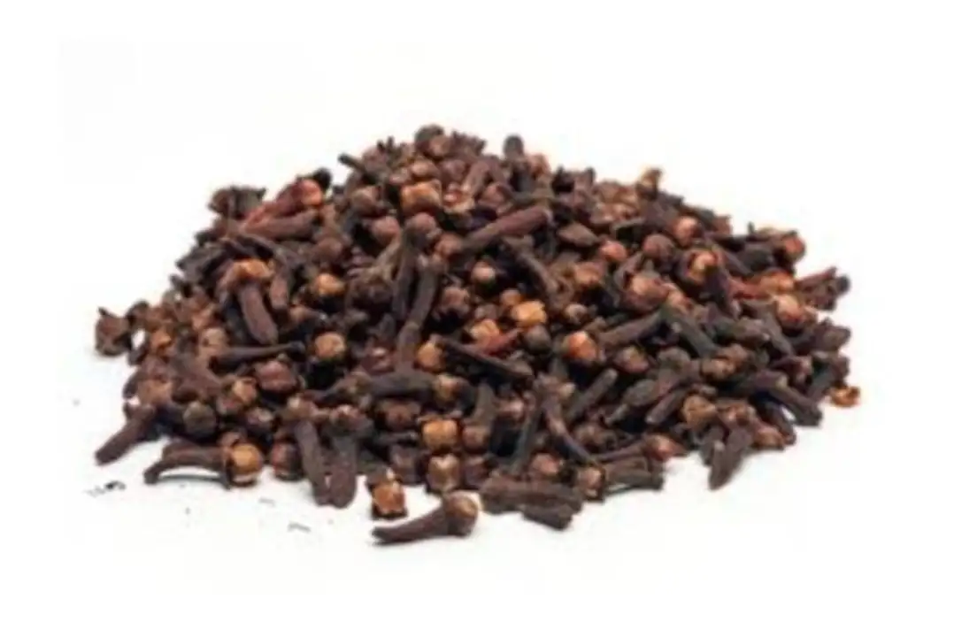 Order Bulk Organic Whole Cloves food online from Whole Foods Co-Op Denfeld store, Duluth on bringmethat.com